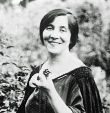 W-Landowska2-crop.jpg