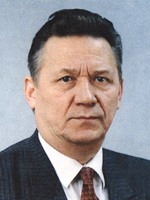 Ivan Shabanov.jpg