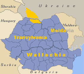 Maramures Reg.png