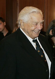 Yuriy Lyubimov.jpg