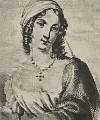 Isabella di Morra.jpg