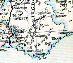 Map Provence 1184.jpg