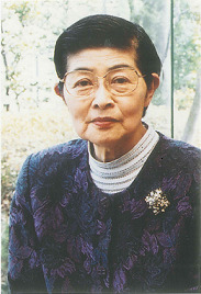 Takeni Shihiroko.jpg