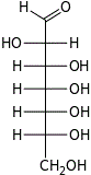 DGlycDAltroheptose.gif