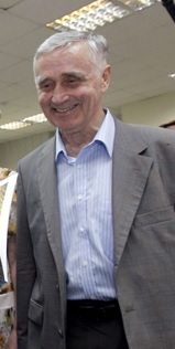 Skrinsky Alexandr Nikolayevich.jpg