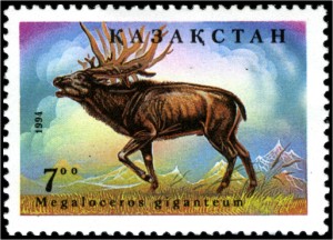 Stamp of Kazakhstan 065.jpg