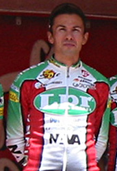 Pavel Tonkov EB05.jpg