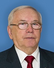 Vladimir Lukin.jpg