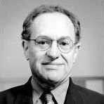 AlanDershowitz2.jpg