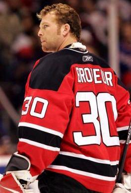 Brodeur30.jpg