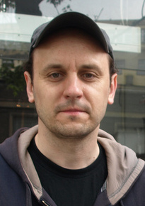 Adam Woronowicz.jpg