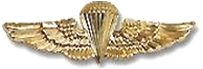 United States Navy Parachutist Badge.png