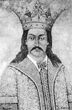 Vladislav Vlaicu.jpg