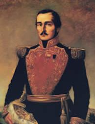 General Santander.jpg