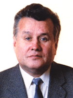 Ivan Sklyarov.jpg