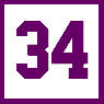 LAL34.png