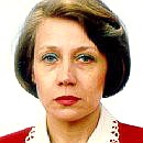 Мишустина, Лариса Павловна, депутат ГД.jpg