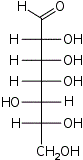 DGlycLTaloheptose.gif