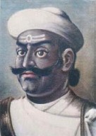 Damodar Pande.jpg