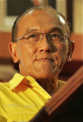 Aburizal Bakrie - March 2011.jpeg