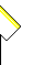 Kit right arm shoulder stripes yellow stripes.png