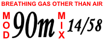 Trimix label.png