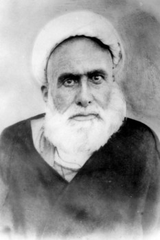 Sheikh Abbas Qumi.jpg