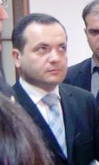 Zurab Chiaberashvili (March 16, 2001).jpg