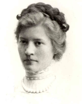 Agnes meyer driscoll.jpg