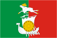 Flag of Tavda (Sverdlovsk oblast).png