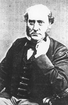 George Gilbert Scott.jpg