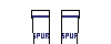 Kit socks Spurs home 2012-13.png