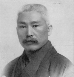 Uchida Ryohei.jpg