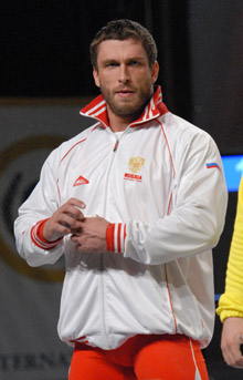 Dmitry Klokov.jpg