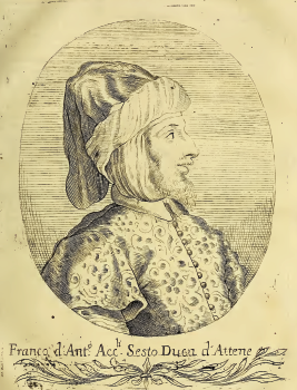 Francesco II Acciaiuoli.png