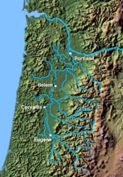 Wpdms shdrlfi020l willamette valley.jpg