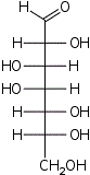 DGlycDGalactoheptose.gif