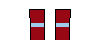 Kit socks westham2223hl.png