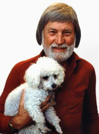 Ray Conniff.jpg