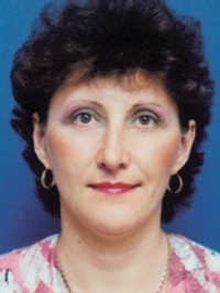 Elena Bondar.jpg