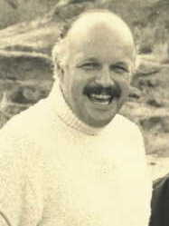 George Roy Hill (1970).jpg