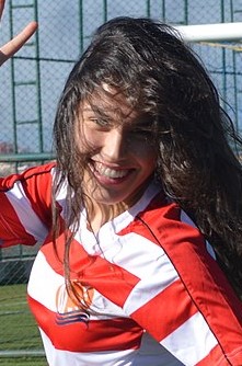 SERENAY (cropped).jpg