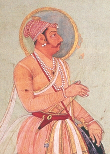 Jaswant Singh of Marwar.jpg