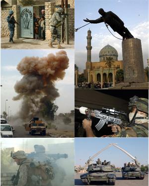 Iraq header 1.jpg