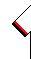 Kit left arm blackredborder.png