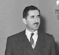 Rashid Karami.jpg