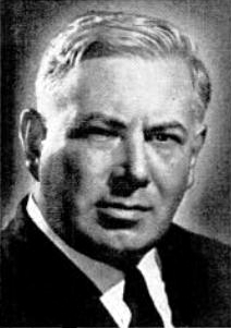 William Moulton Marston 1938.jpg