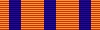 British South Africa Company Medal Ribbon BAR.jpg