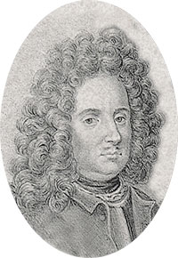 Arvid Axel Mardefelt.jpg