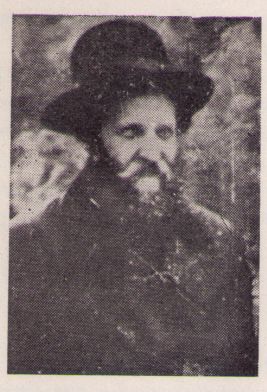 Menachem zamba.jpg